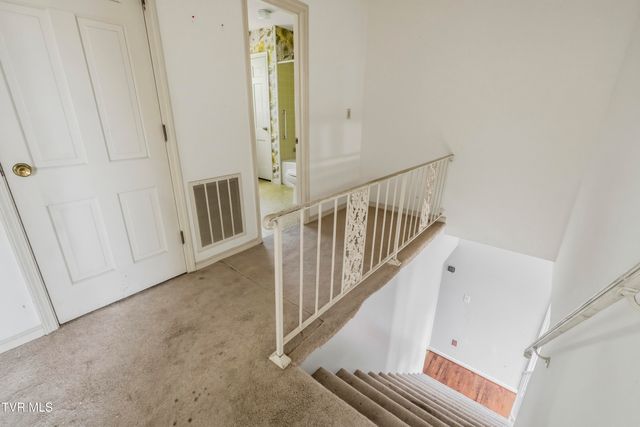 1511 Valiant Drive, Greeneville, TN 37745