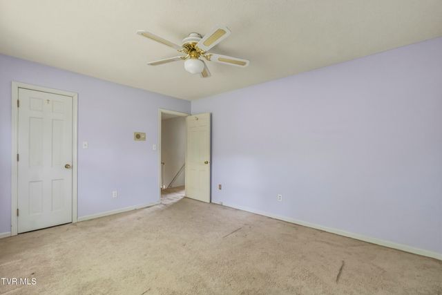 1511 Valiant Drive, Greeneville, TN 37745