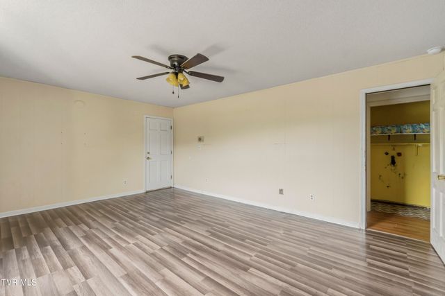 1511 Valiant Drive, Greeneville, TN 37745