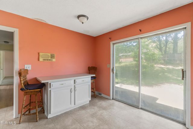 1511 Valiant Drive, Greeneville, TN 37745