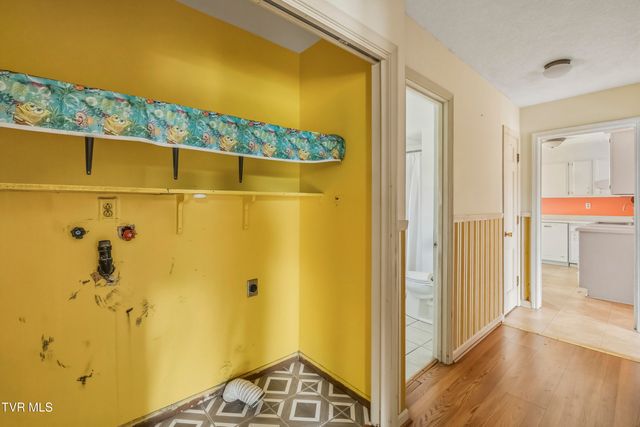 1511 Valiant Drive, Greeneville, TN 37745