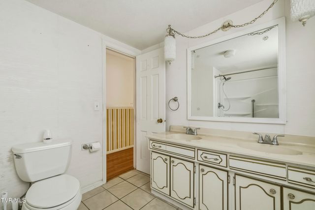 1511 Valiant Drive, Greeneville, TN 37745