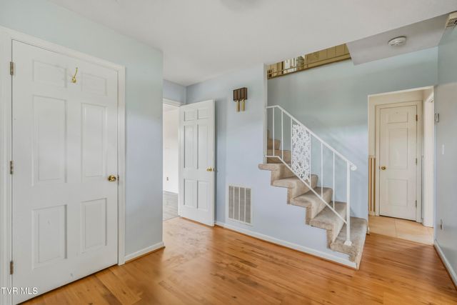 1511 Valiant Drive, Greeneville, TN 37745