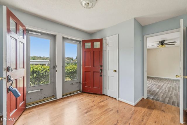 1511 Valiant Drive, Greeneville, TN 37745