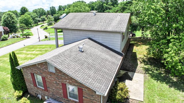 1511 Valiant Drive, Greeneville, TN 37745