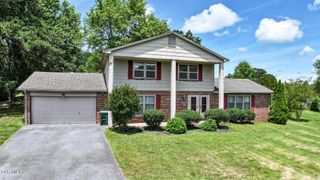 1511 Valiant Drive, Greeneville, TN 37745