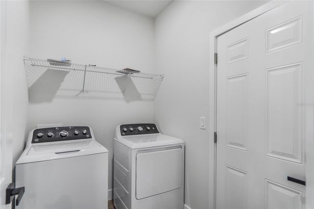 1932 W ADELIA PLACE, Citrus Springs, FL 34434