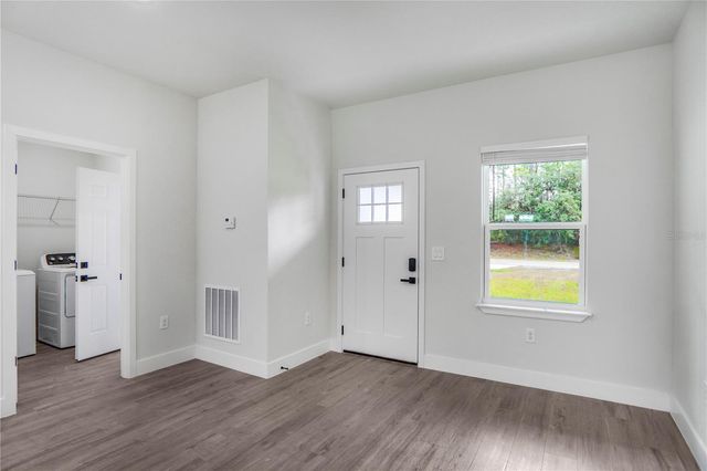 1932 W ADELIA PLACE, Citrus Springs, FL 34434