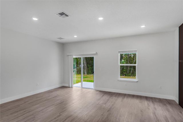 1932 W ADELIA PLACE, Citrus Springs, FL 34434