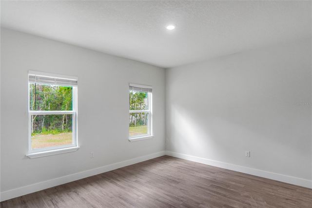1932 W ADELIA PLACE, Citrus Springs, FL 34434