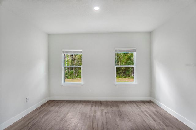 1932 W ADELIA PLACE, Citrus Springs, FL 34434