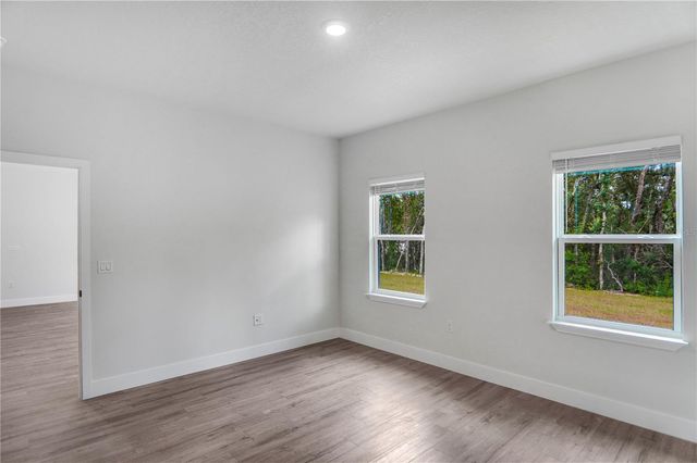 1932 W ADELIA PLACE, Citrus Springs, FL 34434