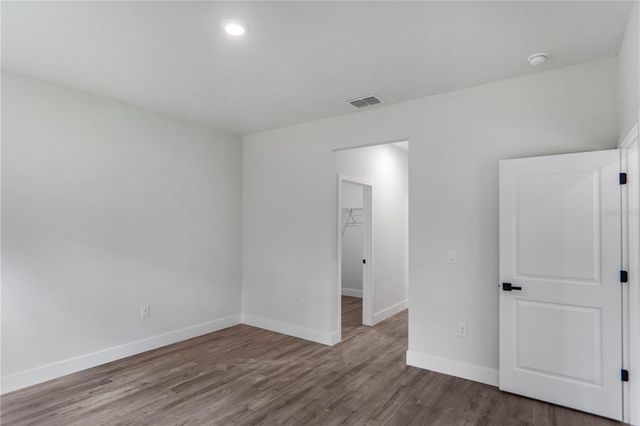 1932 W ADELIA PLACE, Citrus Springs, FL 34434
