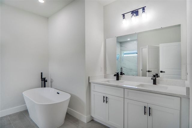 1932 W ADELIA PLACE, Citrus Springs, FL 34434