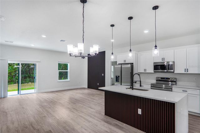 1932 W ADELIA PLACE, Citrus Springs, FL 34434