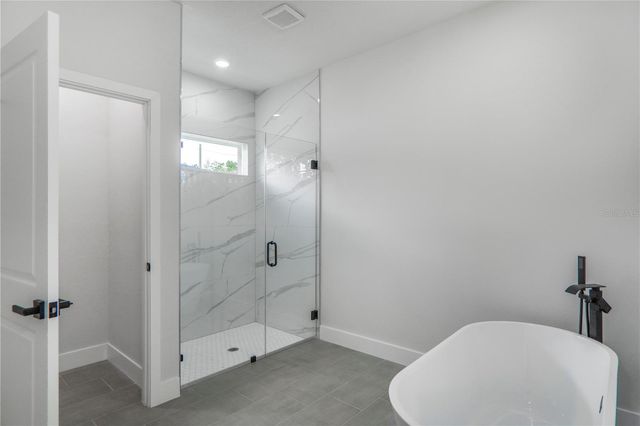 1932 W ADELIA PLACE, Citrus Springs, FL 34434
