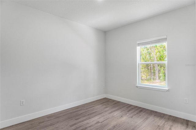 1932 W ADELIA PLACE, Citrus Springs, FL 34434