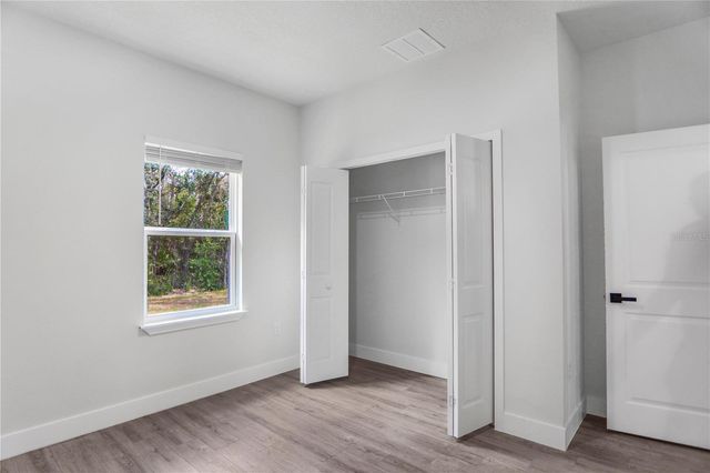 1932 W ADELIA PLACE, Citrus Springs, FL 34434