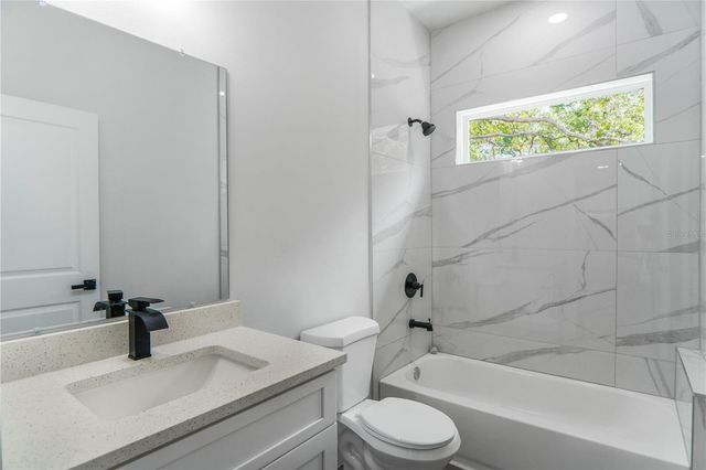 1932 W ADELIA PLACE, Citrus Springs, FL 34434