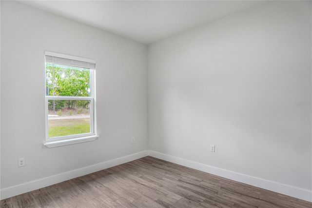 1932 W ADELIA PLACE, Citrus Springs, FL 34434