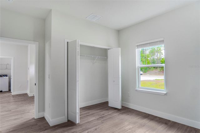 1932 W ADELIA PLACE, Citrus Springs, FL 34434
