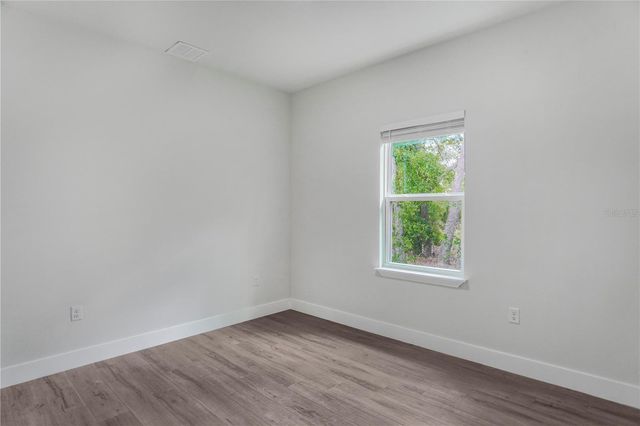 1932 W ADELIA PLACE, Citrus Springs, FL 34434