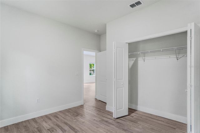 1932 W ADELIA PLACE, Citrus Springs, FL 34434