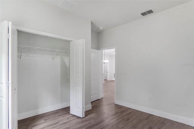 1932 W ADELIA PLACE, Citrus Springs, FL 34434