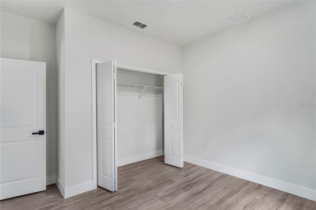 1932 W ADELIA PLACE, Citrus Springs, FL 34434
