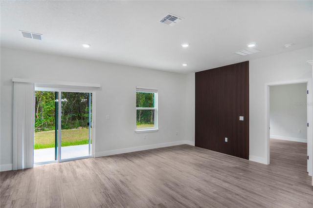 1932 W ADELIA PLACE, Citrus Springs, FL 34434