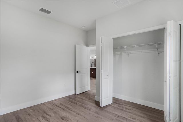 1932 W ADELIA PLACE, Citrus Springs, FL 34434