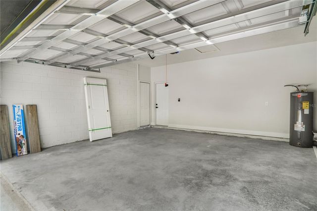 1932 W ADELIA PLACE, Citrus Springs, FL 34434