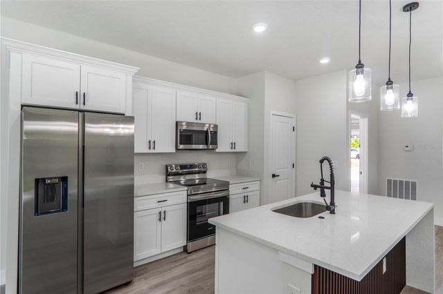 1932 W ADELIA PLACE, Citrus Springs, FL 34434