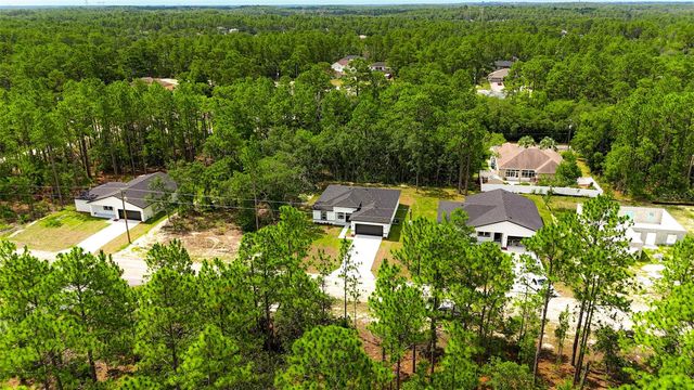 1932 W ADELIA PLACE, Citrus Springs, FL 34434