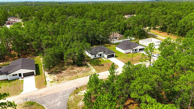 1932 W ADELIA PLACE, Citrus Springs, FL 34434