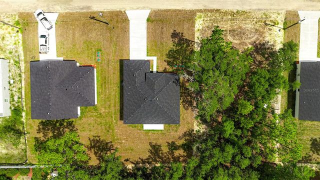 1932 W ADELIA PLACE, Citrus Springs, FL 34434