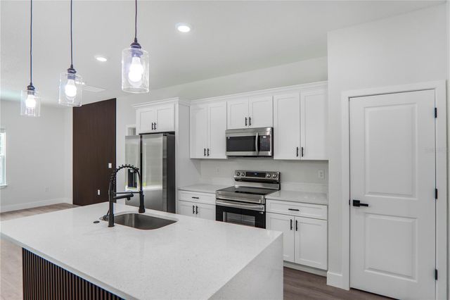 1932 W ADELIA PLACE, Citrus Springs, FL 34434