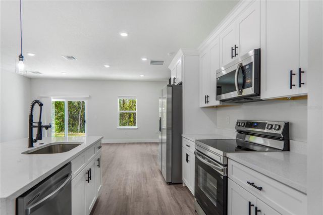 1932 W ADELIA PLACE, Citrus Springs, FL 34434