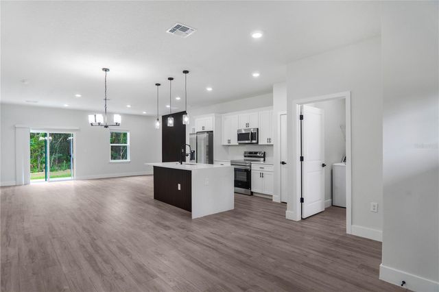 1932 W ADELIA PLACE, Citrus Springs, FL 34434