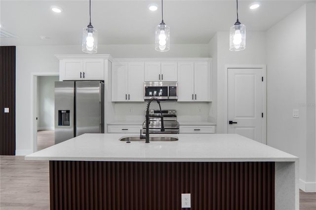 1932 W ADELIA PLACE, Citrus Springs, FL 34434