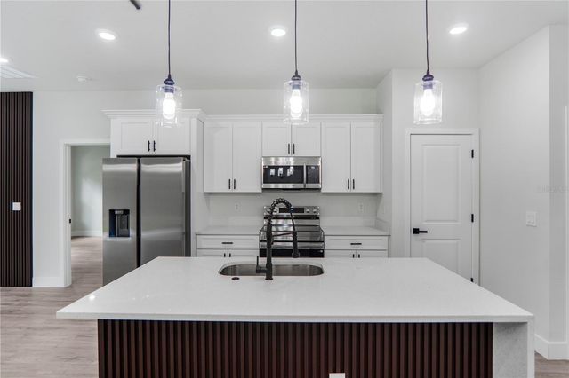 1932 W ADELIA PLACE, Citrus Springs, FL 34434