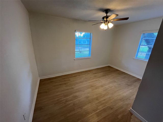1027 Caladium Drive, Mesquite, TX 75149