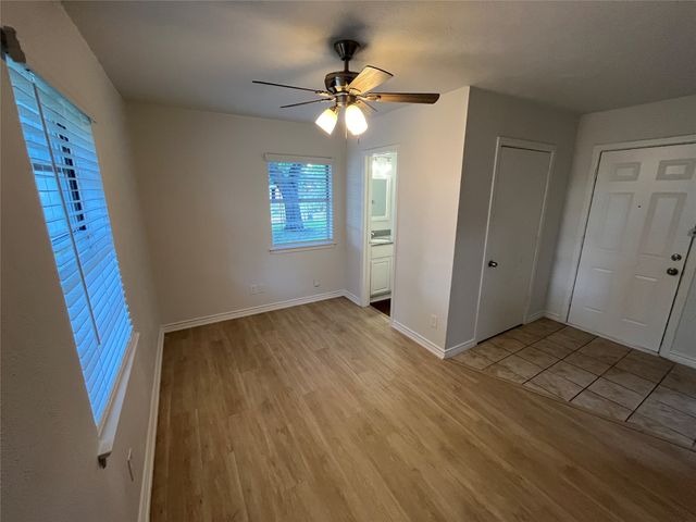 1027 Caladium Drive, Mesquite, TX 75149