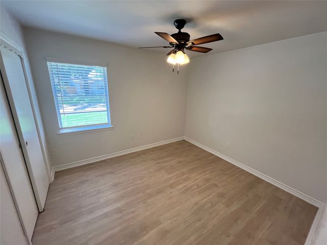 1027 Caladium Drive, Mesquite, TX 75149