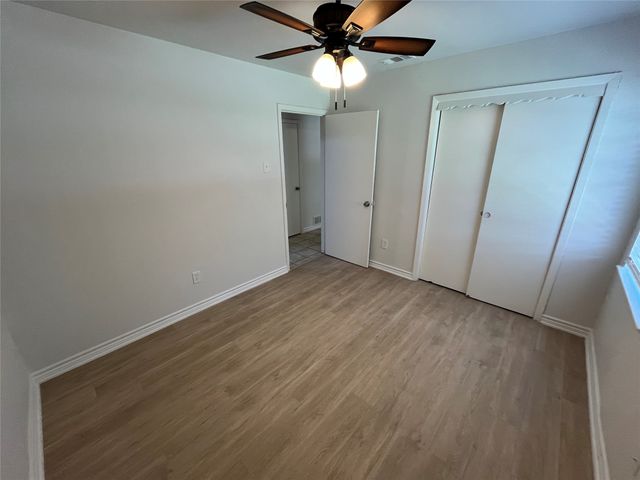 1027 Caladium Drive, Mesquite, TX 75149