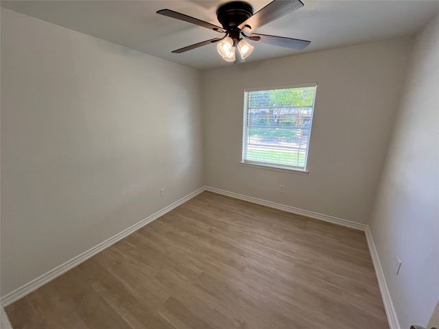 1027 Caladium Drive, Mesquite, TX 75149