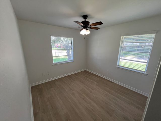 1027 Caladium Drive, Mesquite, TX 75149