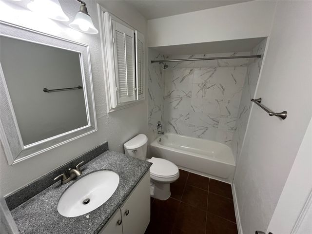 1027 Caladium Drive, Mesquite, TX 75149