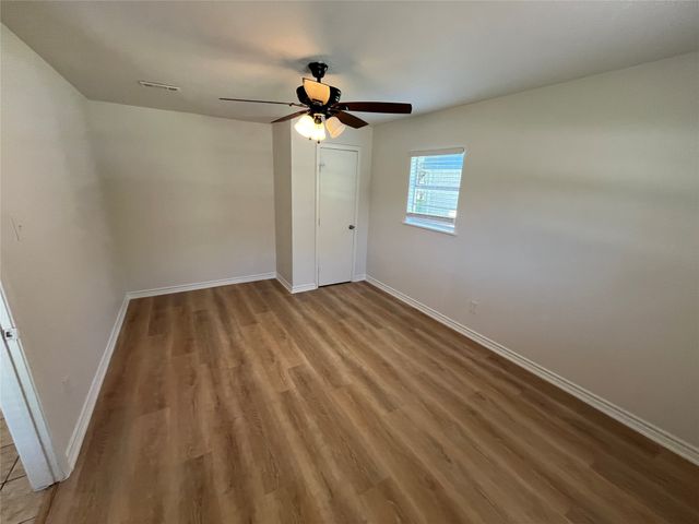 1027 Caladium Drive, Mesquite, TX 75149