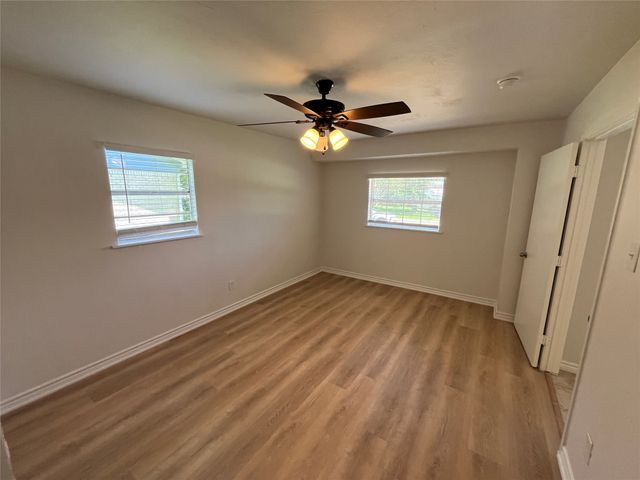 1027 Caladium Drive, Mesquite, TX 75149
